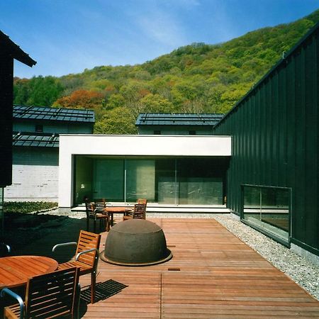 Kuramure Otaru Exterior photo