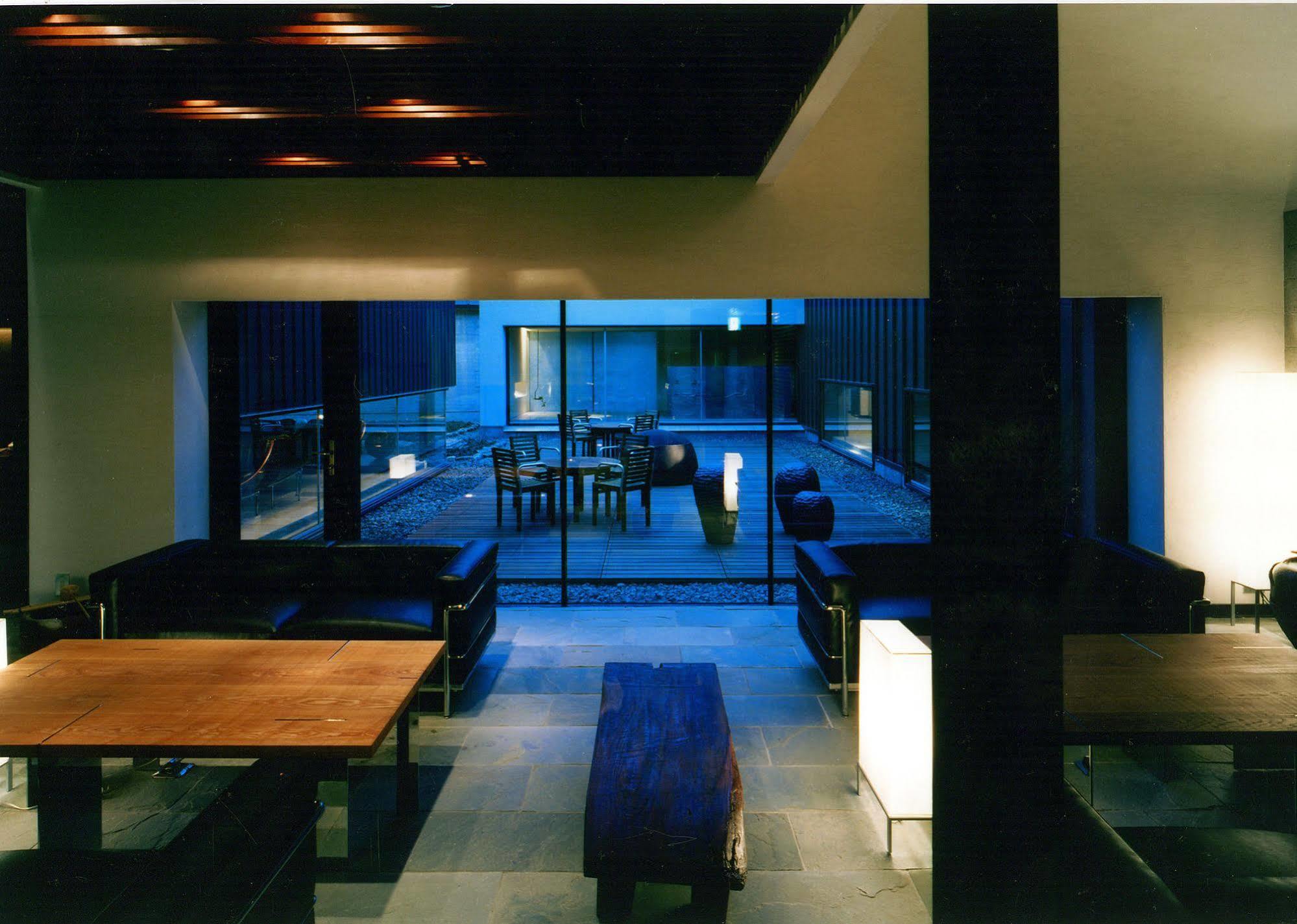 Kuramure Otaru Exterior photo