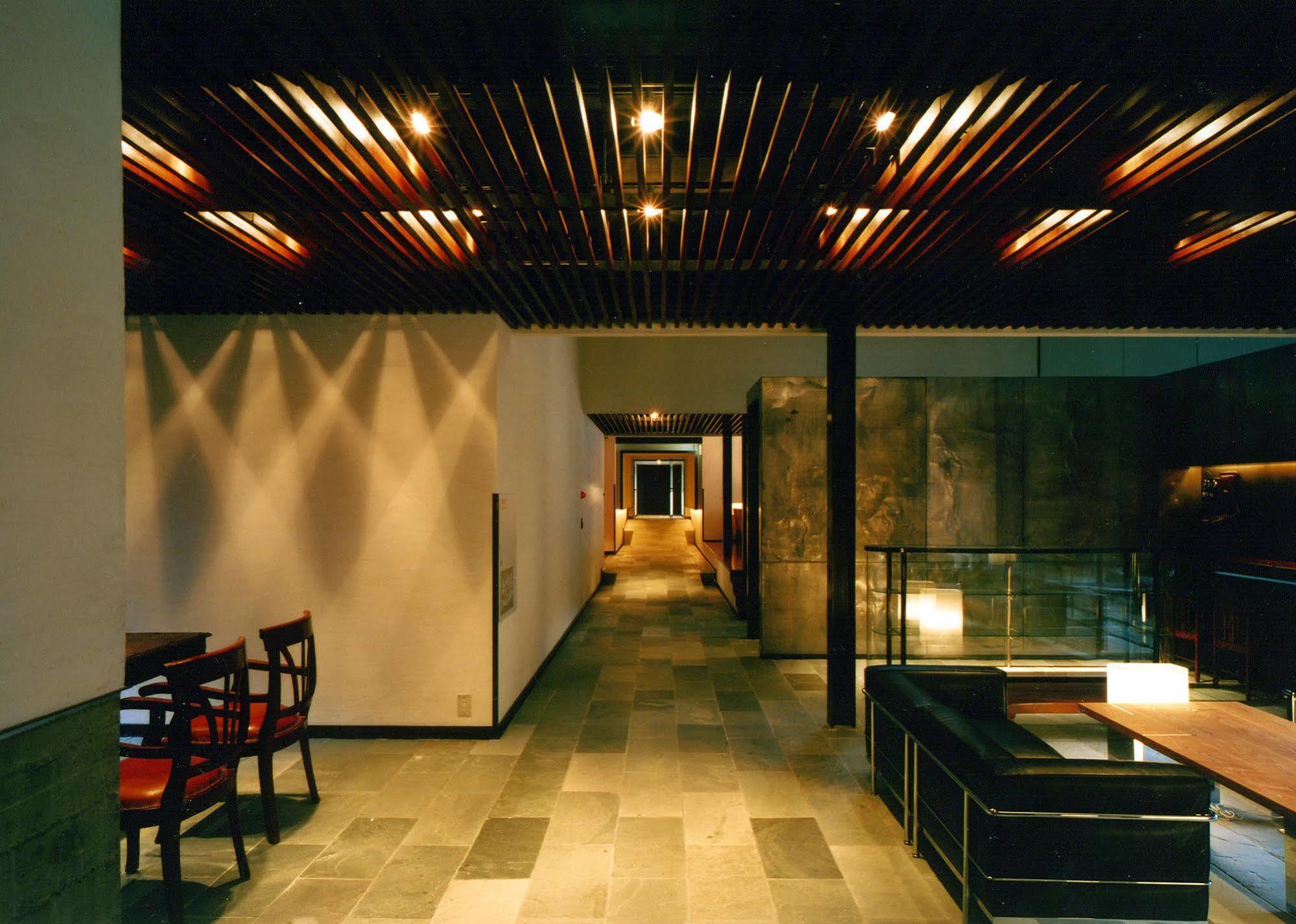 Kuramure Otaru Exterior photo